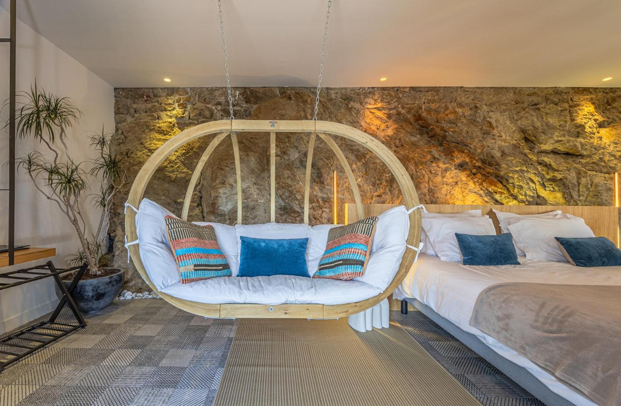 Restaurant Hotel Didier Meril Dinard Zewnętrze zdjęcie